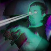 Ａｂｂａ Ｇｉｍｍｅ Ｇｉｍｍｅ Ｇｉｍｍｅ Ｖａｐｏｒｗａｖｅ