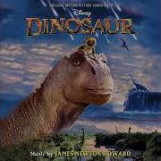 2 The Attack James Newton Howard