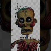 Scraptraps Voice
