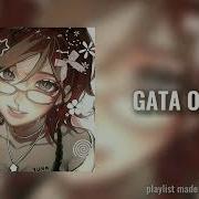 Music For Edits