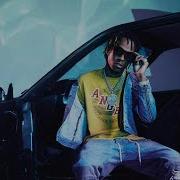 Verified Rich The Kid X Migos Type Beat 2019