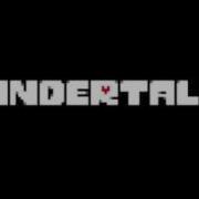 Undertale Red Theme