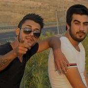 Arsız Bela Asi Styla Karakız Video Klip 2O13