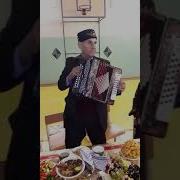 Эткэем Эбугали Муллагалиев 80 Яшь