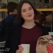 Малик Тухигов Дерриг Дуьне Кхоьлина Бомбовая Песня 2019