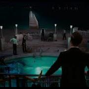 Великий Гэтсби Нельзя Вернуть Прошлое Ну Конечно Же Можно The Greate Gatsby Scene