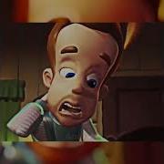 Itstanr Jimmy Neutron