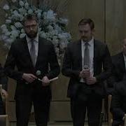 Гремите Трубы На Сионе
