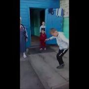 Gypsy Говори Цыганский Сын