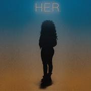 Daniel Caesar Best Part Feat H E R