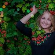 Фантастичні Українські Пісні Збірка Кращих Українських Пісень Веселі Українські Пісні