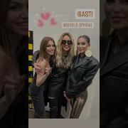 Artik Asti Гармония Жара Cool Fest 2022