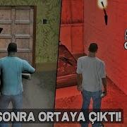 Gta Yapimcilarinin Bi Zden Sir Gi Bi Sakladiği Evler Gta San Andreas