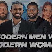 Fresh Women
