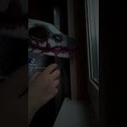 Я Пришёл С Миром Настолько Со Мной Общаться Не Хотят