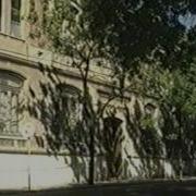Богатые И Знаменитые