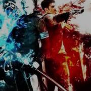 Dmc Devil May Cry Ost No Redemption Instrumental Version Super Extended