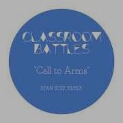 Call To Arms Stan Soze Remix Classroom Battles