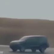 Хьо Винчу Махкан