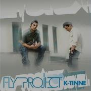 Fly Project Own