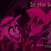 Hazbin Hotel Closer