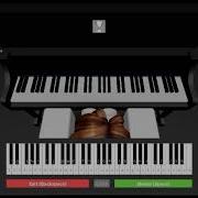 How To Get Good Pianist Achievement And Heyya Bagde In Roblox The Pizzeria Rp Remastered