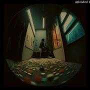 Fendiglock X Lildrughill X Mayot Type Beat Pill Party 2 Prod Vacemadest