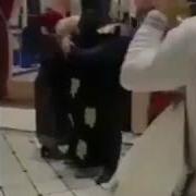 Табрикоти Модар Дар Туйи Писар