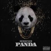 Desiigner Panda Instrumental