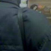 Метро Золотые Ворота 2009