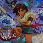 Indivisible Ost Indivisible Main Theme Extended