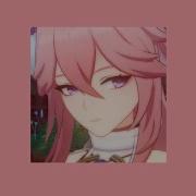 Yae Miko Playlist