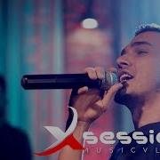 Vescan Feat Florin Ristei Las O Xsession Version