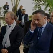 تحميل فيديو حنان كامل اغتصاب حنان بالقرعة الملاح