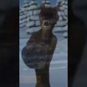 Мем Ратататататата