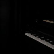 Ice And Flame Feat Aditya The Piano Guy