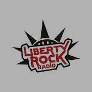 Gta 4 Liberty Rock Radio