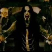 Dimmu Borgir Sorgens Kammer Del2