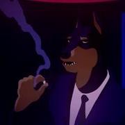 Lone Digger Caravan Palace Slowed N Reverb