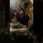 Герх Абдуллаев Шамиль