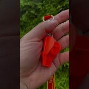 Самый Громкий Свист В Мире
