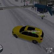 Ох Ебать Блять Ахуеть