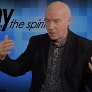 Midge Ure Part 1