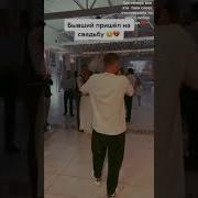 Где Теперь Все Те Твои Слова Что Говорила