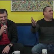 ხვიჩა ხარაიშვილი გუგა კობრავა ქალო ლამაზი