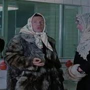 Шнур Крутится Вертится Шар Голубой Shnur Сергей Шнуров Новинка Exclusive