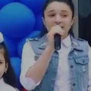 Ас Салам Алейкум Чан Зи Жуванбур Лезги Мани