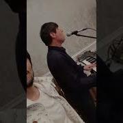 Махмадали Умаров По Русски