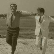 Zorba The Greek