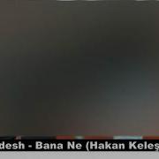 Ikikardesh Bana Ne Club Remix Emre Aklan Remix